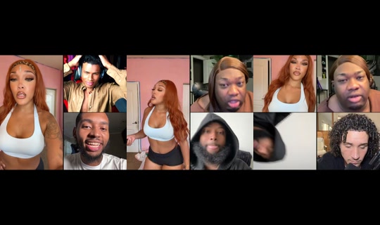 _bougiebella TikTok Live — Aug 29, 2026, 9:13 PM