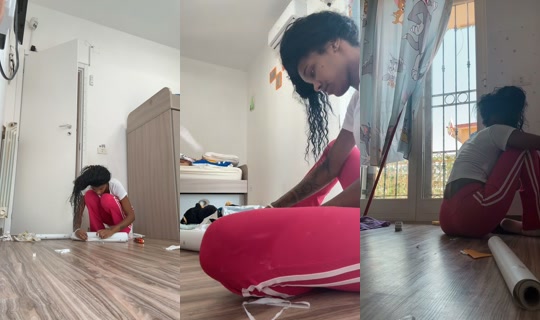 _bratz_cubana TikTok Live — Aug 11, 2026, 11:58 AM