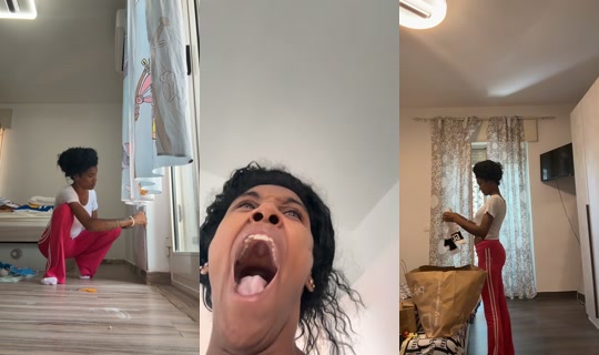 _bratz_cubana TikTok Live — Aug 11, 2026, 12:48 PM