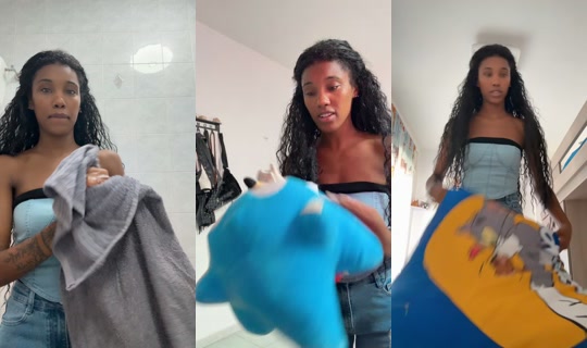 _bratz_cubana TikTok Live — Aug 12, 2026, 6:14 AM