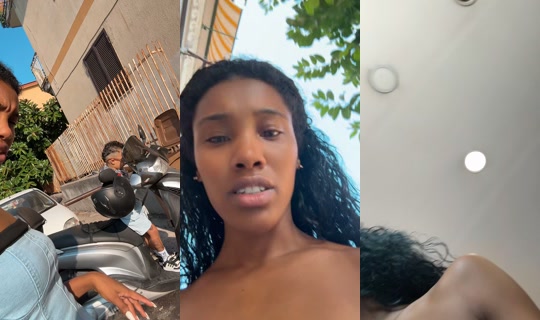 _bratz_cubana TikTok Live — Aug 12, 2026, 6:48 AM