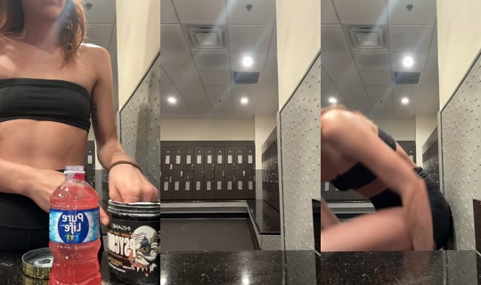 _brit_bish TikTok Live — Aug 8, 2026, 9:21 PM
