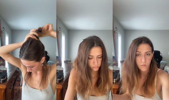 _brit_bish TikTok Live — Aug 9, 2026, 3:14 PM