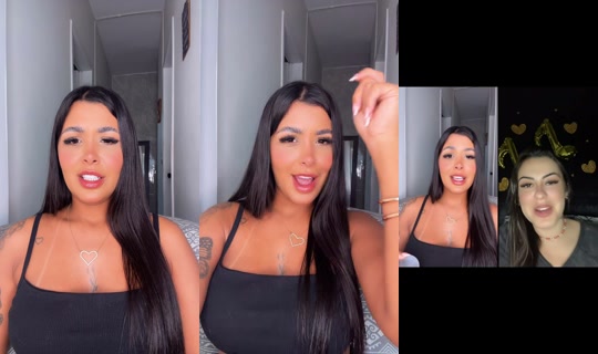 _bruna.paixao TikTok Live — Aug 9, 2026, 5:44 PM