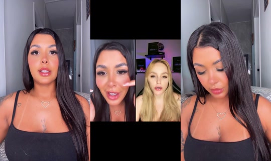 _bruna.paixao TikTok Live — Aug 9, 2026, 6:39 PM
