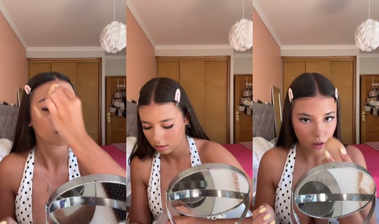 _brunarr_ TikTok Live — Aug 15, 2026, 2:02 PM