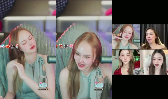 _bx.minx1890 TikTok Live — Aug 30, 2026, 2:13 PM