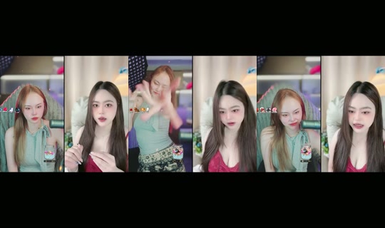 _bx.minx1890 TikTok Live — Aug 30, 2026, 3:04 PM
