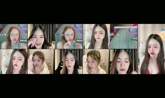 _bx.minx1890 TikTok Live — Aug 30, 2026, 4:44 PM