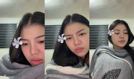 _calii23_ TikTok Live — Jul 14, 2026, 10:22 AM