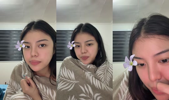 _calii23_ TikTok Live — Jul 14, 2026, 4:33 PM