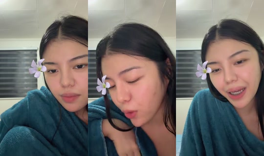 _calii23_ TikTok Live — Jul 15, 2026, 10:05 AM