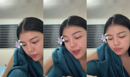 _calii23_ TikTok Live — Jul 15, 2026, 10:56 AM