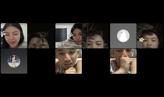_calii23_ TikTok Live — Jul 15, 2026, 3:11 PM