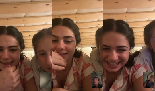 _carlaabc_ Recorded on Jul 12, 2026, 9:55 PM