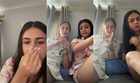_carlaabc_ TikTok Live — Jul 16, 2026, 7:48 PM