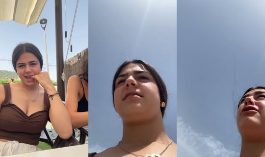 _carlaabc_ TikTok Live — Jul 19, 2026, 10:58 AM