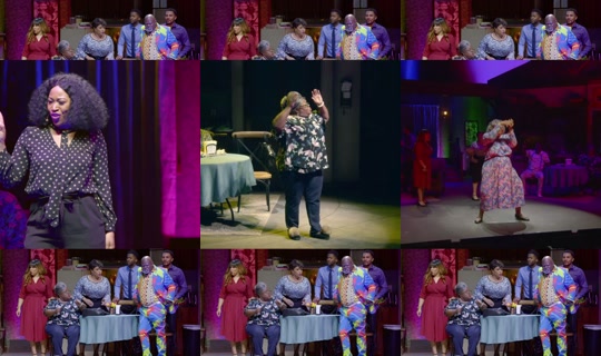 _cashed TikTok Live — Aug 29, 2026, 4:32 AM