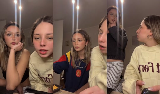_catalinapia TikTok Live — Jul 30, 2026, 3:17 AM