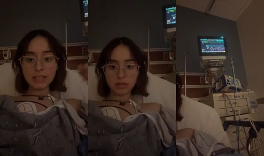 _catherine_._ TikTok Live — Jul 14, 2026, 5:26 AM
