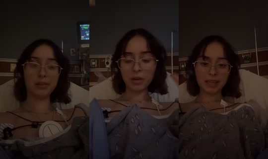 _catherine_._ TikTok Live — Jul 14, 2026, 6:06 AM