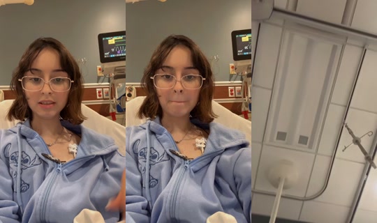 _catherine_._ TikTok Live — Jul 14, 2026, 8:24 PM