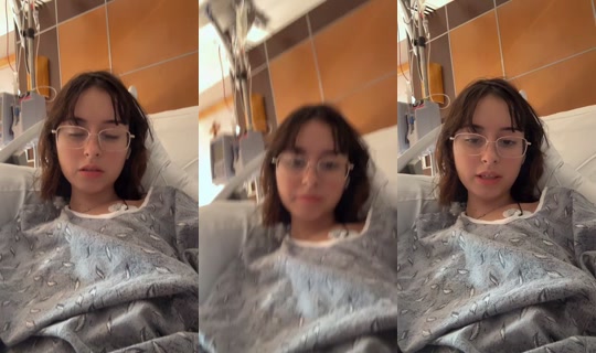 _catherine_._ TikTok Live — Jul 14, 2026, 10:22 PM