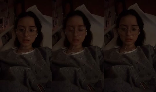 _catherine_._ TikTok Live — Jul 15, 2026, 5:34 AM