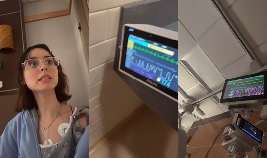 _catherine_._ TikTok Live — Jul 15, 2026, 7:03 PM