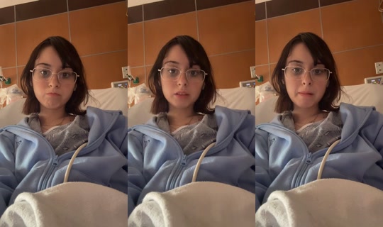 _catherine_._ TikTok Live — Jul 15, 2026, 10:59 PM