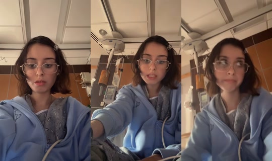 _catherine_._ TikTok Live — Jul 15, 2026, 11:19 PM