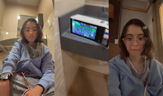 _catherine_._ TikTok Live — Jul 15, 2026, 11:39 PM