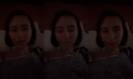 _catherine_._ Recorded on Aug 28, 2026, 11:02 AM
