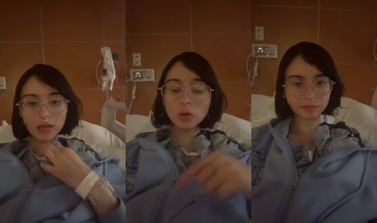 _catherine_._ TikTok Live — Aug 29, 2026, 11:52 PM