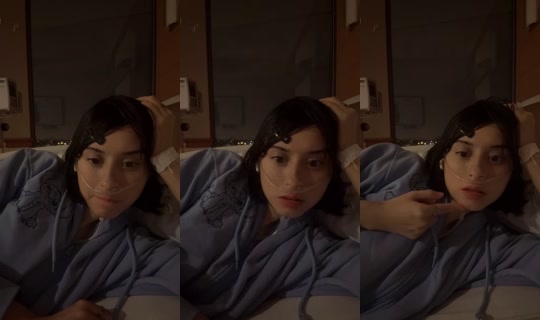 _catherine_._ TikTok Live — Aug 30, 2026, 4:37 AM