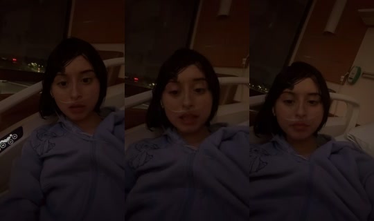 _catherine_._ TikTok Live — Aug 30, 2026, 5:25 AM