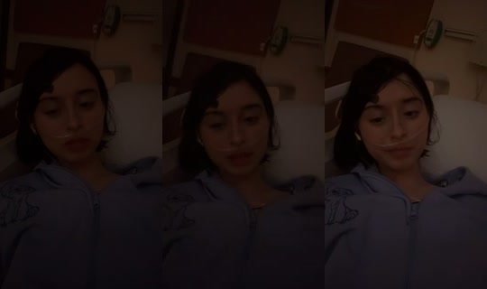 _catherine_._ TikTok Live — Aug 30, 2026, 5:39 AM