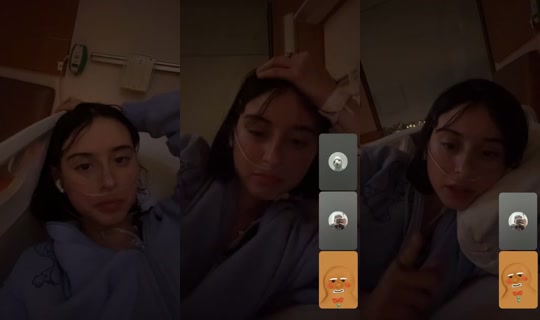 _catherine_._ TikTok Live — Aug 30, 2026, 6:29 AM