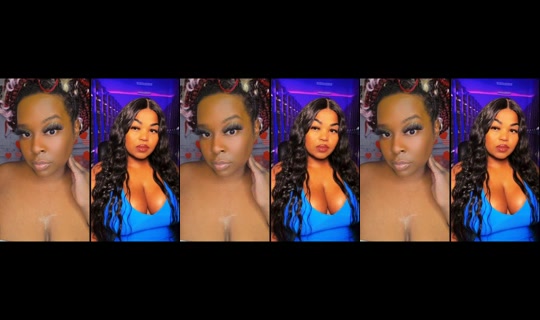 _cerenity_ TikTok Live — Jul 14, 2026, 7:42 AM