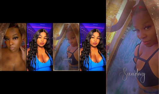 _cerenity_ TikTok Live — Jul 14, 2026, 8:48 AM