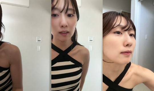 _chaki.17 TikTok Live — Jul 14, 2026, 4:14 AM