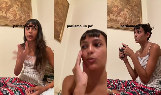 _chaotica_73 TikTok Live — Aug 24, 2026, 7:33 PM