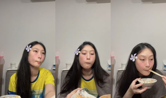 _cherlynne TikTok Live — Aug 5, 2026, 3:41 PM