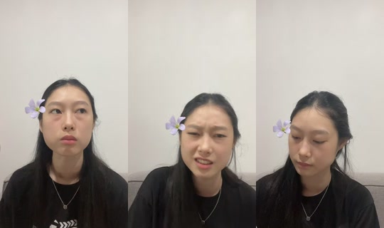 _cherlynne TikTok Live — Aug 9, 2026, 6:21 AM