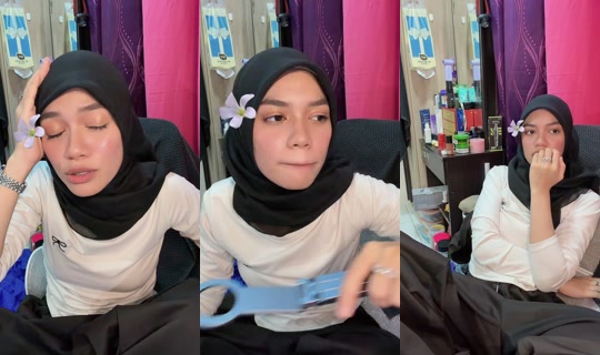_cherms TikTok Live — Jul 31, 2026, 3:56 PM
