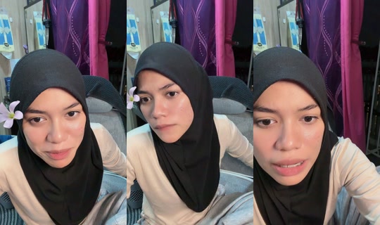 _cherms TikTok Live — Aug 1, 2026, 12:29 PM