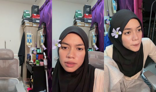 _cherms TikTok Live — Aug 1, 2026, 2:07 PM