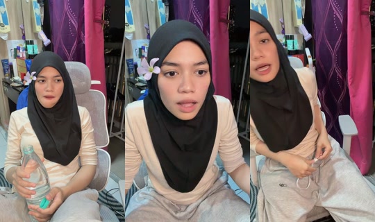 _cherms TikTok Live — Aug 1, 2026, 2:27 PM