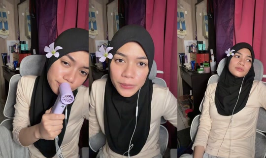_cherms TikTok Live — Aug 1, 2026, 7:11 PM