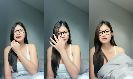 _cherry_229 TikTok Live — Jul 12, 2026, 2:45 AM